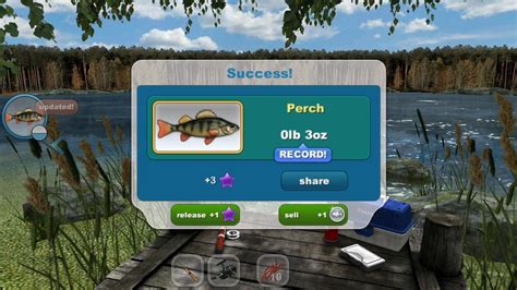 Fish Paradise APK for Android Download .